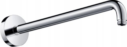 Hansgrohe UNIVERSAL Unterputz-Duschset