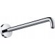 Hansgrohe UNIVERSAL Unterputz-Duschset