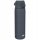  ION8 Edelstahl 0,6 l Flasche – Ash Navy