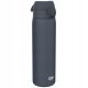  ION8 Edelstahl 0,6 l Flasche – Ash Navy