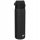  ION8 Edelstahl 0,6 l Flasche – Schwarz