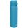 ION8 Flasche 600 ml Blautöne