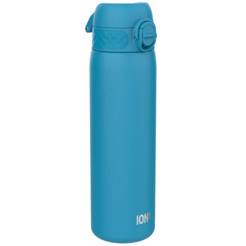  ION8 Flasche 600 ml Blautöne