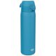  ION8 Flasche 600 ml Blautöne