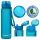  Casno Wasserflasche 1050 ml