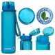  Casno Wasserflasche 1050 ml