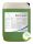 KENOPURE PREDIPPING-SCHAUMKONZENTRAT 1L