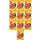 Lajkonik Salzstangen Klassisch 200g x 10 Pack