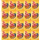 Lajkonik Salzstangen Klassisch 200g x 20 Packung