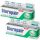  Biorepair Zahnpasta 75 ml