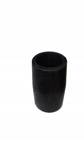  Gummimanschette 40mm, Verbinder, Gummiverbinder