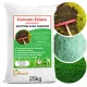  Organischer, natürlicher Dünger Gawlik Pulver 25 kg
