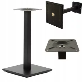 Tischgestell ARP 0179