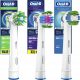  Oral-B Precision Clean Zahnbürstenkopf 1 Stück