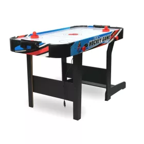  Neo-Sport NS-427 Airhockeytisch