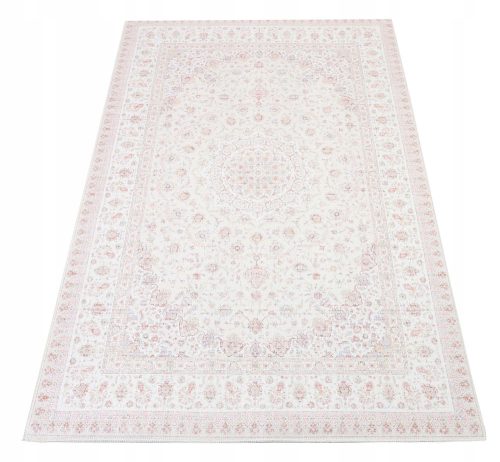 Teppiche ELSIMONE CARPET Kurzflorteppich 140 x 200 cm