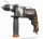  WORX WX318 SCHLAGBOHRER 810W 13MM