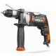  WORX WX318 SCHLAGBOHRER 810W 13MM