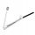 Gewächshaus Gewächshaus gbjd) 1 x 1 m x 1 cm
