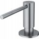 Franke Atlas Spender 350 ml grau
