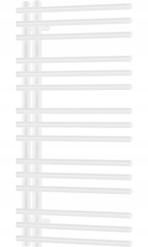 Mexen 369 W Wasserbadheizkörper 500 x 900 mm weiß