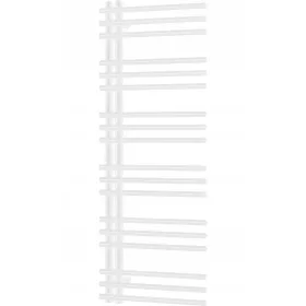  MEXEN NEPTUN BADEZIMMERHEIZKÖRPER 1200x500 WEISS