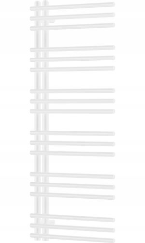  MEXEN NEPTUN BADEZIMMERHEIZKÖRPER 1200x500 WEISS