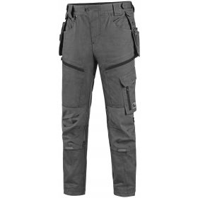 Lange Arbeitshose CXS Leonis, Größe 54