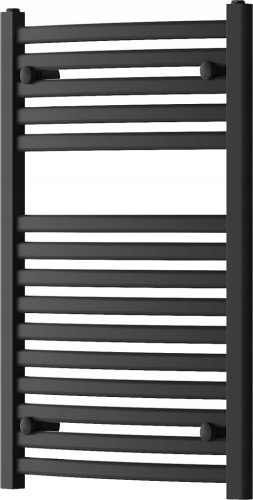  Mexen 381 W Wasserbadheizkörper 500 x 800 mm schwarz