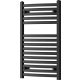  Mexen 381 W Wasserbadheizkörper 500 x 800 mm schwarz