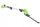 Gartenscheren und Heckenscheren 4garden Akku-Elektroschere 40 cm 20 V