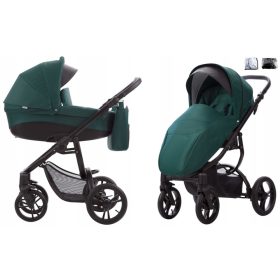  BEBETTO HOLLAND KINDERWAGEN – 2IN1 SET