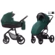  BEBETTO HOLLAND KINDERWAGEN – 2IN1 SET