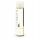  Mikroorganisches GEL EcoSynbiotic ProBio Circle 250 ml