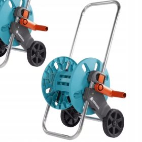  Gardena 18500-20 Schlauchwagen