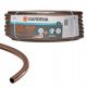  Gardena Comfort HighFlex Gartenschlauch 3/4", 50 m 18085-20