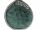  Hapy Gartenkissen 130 x 130 x 15 schwarz