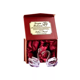  GESCHENKKRISTALL GEBURTSTAG JUBILÄUM JAHRESTAG 1-99
