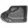  Teich aus Polyethylen 160 x 105 m