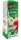  Fusilade Forte gegen Unkraut 150 EC 100 ml Agrecol
