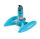  Sektorsprinkler Cell-Fast 52-065