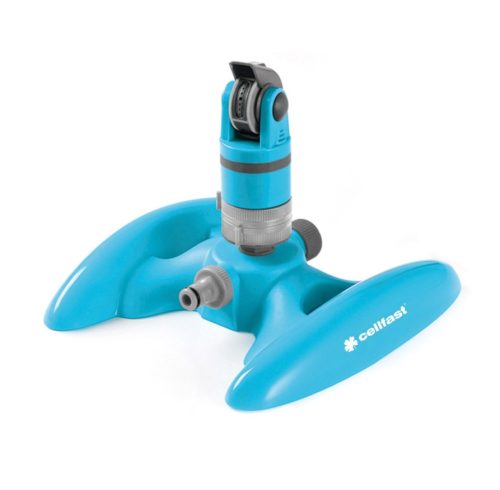  Sektorsprinkler Cell-Fast 52-065