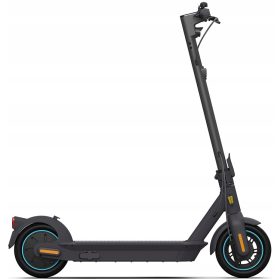  Segway Ninebot G30D II Elektroroller 350W 65km Outlet!