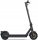  Segway Ninebot G30D II Elektroroller 350W 65km Outlet!