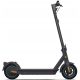 Segway Ninebot G30D II Elektroroller 350W 65km Outlet!