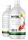  INVITAL Pond Filter Start 1000 ml Starterbakterien