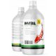  INVITAL Pond Filter Start 1000 ml Starterbakterien