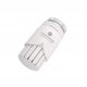  Schlosser 600100002 Kopf