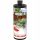  MICROBE-LIFT TEICHGELFILTER 946ML Bakterien im Gel