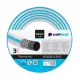  Cellfast Basic Gartenschlauch 1/2 Zoll 50 m 10-402